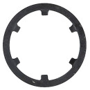 Verschlussring - KS Tools 515.3350-R028P
