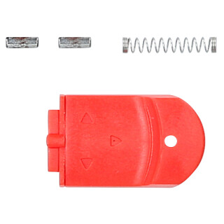 Druckknopf - KS Tools 515.3350-R030P