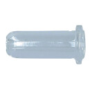 Rohr - KS Tools 515.3350-R045P