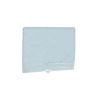 Abstandshalter - KS Tools 515.3350-R048P