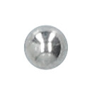 Stahlkugel - KS Tools 515.3350-R053P