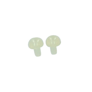 Pin - KS Tools 515.3350-R055P