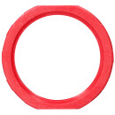 Verschlussring - KS Tools 515.3356-R001P