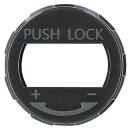 Druckregulierung - KS Tools 515.3356-R002P