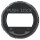 Druckregulierung - KS Tools 515.3356-R002P