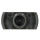 Druckknopf - KS Tools 515.3356-R003P