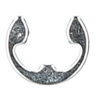 E-Ring - KS Tools 515.3356-R007P
