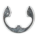E-Ring - KS Tools 515.3356-R007P