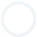 Plastikring - KS Tools 515.3356-R010P