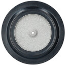 Dichtung - KS Tools 515.3356-R011P