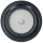Dichtung - KS Tools 515.3356-R011P