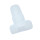 Ablassventil - KS Tools 515.3356-R012P