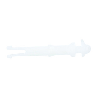 Spule - KS Tools 515.3356-R015P