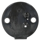Regulator - KS Tools 515.3356-R030P