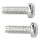 Schraube - KS Tools 515.3356-R032P
