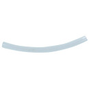 Rohr - KS Tools 515.3356-R033P