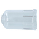 Plastikbehälter - KS Tools 515.3356-R036P