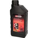 Druckluftwerkzeug-Öl, 1000ml - KS Tools 515.3362