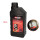 Druckluftwerkzeug-Öl, 1000ml - KS Tools 515.3362