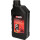 Druckluftwerkzeug-Öl, 1000ml - KS Tools 515.3362