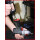 Druckluftwerkzeug-Öl, 1000ml - KS Tools 515.3362