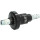 Druckluftminderer von maximal 10,0 bar auf 6,2 bar - KS Tools 515.3366