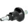 Druckluftminderer von maximal 10,0 bar auf 6,2 bar - KS Tools 515.3366