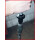 Druckluftminderer von maximal 10,0 bar auf 6,2 bar - KS Tools 515.3366