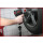 Druckluftminderer von maximal 10,0 bar auf 6,2 bar - KS Tools 515.3366