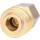 Messing-Kupplung mit Innengewinde, G3/8"IG - KS Tools 515.3484