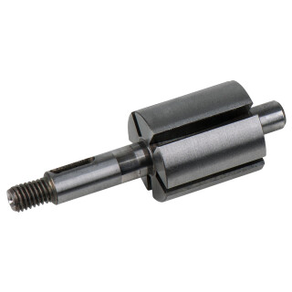 Rotor - KS Tools 515.3549-R006P