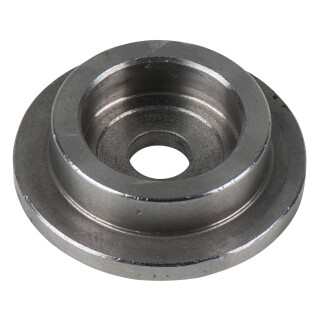 Vordere Rotorplatte - KS Tools 515.3549-R010P