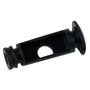 Luftregulierung - KS Tools 515.3549-R016P