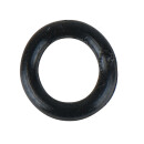 O-Ring für Ventilstift - KS Tools 515.3549-R019P