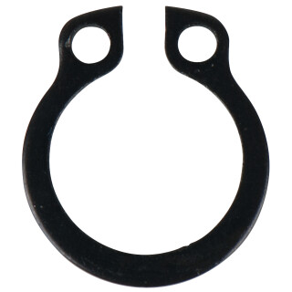 Sprengring - KS Tools 515.3549-R020P