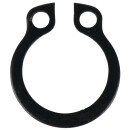 Sprengring - KS Tools 515.3549-R020P