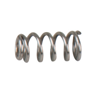 Feder für Rückhaltehebel - KS Tools 515.3549-R040P