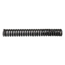 Schleifbandspannungsfeder - KS Tools 515.3549-R044P