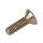 Schraube für Halter - KS Tools 515.3549-R049P