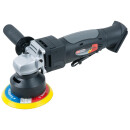 Akku-Poliermaschine, 2.300 U/min 18V, ohne Akku und...