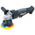 Akku-Poliermaschine, 2.300 U/min 18V, ohne Akku und Ladegerät - KS Tools 515.3554