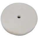 Ersatzpad Schwamm zu 515.3555 - KS Tools 515.3555-21
