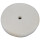 Ersatzpad Schwamm zu 515.3555 - KS Tools 515.3555-21