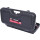Akku-Kartuschen-Pistole 600 ml mit 1 Akku und 1 Ladegerät - KS Tools 515.3580