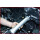Akku-Kartuschen-Pistole 600 ml mit 1 Akku und 1 Ladegerät - KS Tools 515.3580