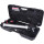 Akku-Kartuschen-Pistole 600 ml mit 2 Akkus und 1 Ladegerät - KS Tools 515.3581