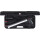 Akku-Kartuschen-Pistole 600 ml mit 2 Akkus und 1 Ladegerät - KS Tools 515.3581