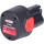 Universal-Steck-Akku, 10,8V, 2,0Ah - KS Tools 515.3592