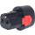 Universal-Steck-Akku, 10,8V, 2,0Ah - KS Tools 515.3592