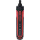 eMONSTER 1/4" Akku-Bit-Stabschrauber, 6Nm - KS Tools 515.3699